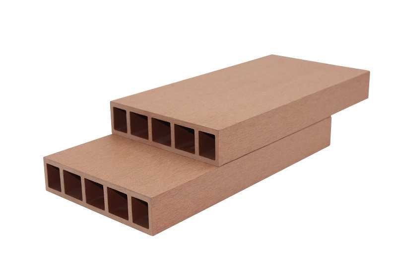 型號(hào)：ST-150H36-木塑護(hù)欄