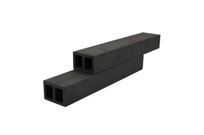 型號(hào)：ST-61H41-木塑護(hù)欄